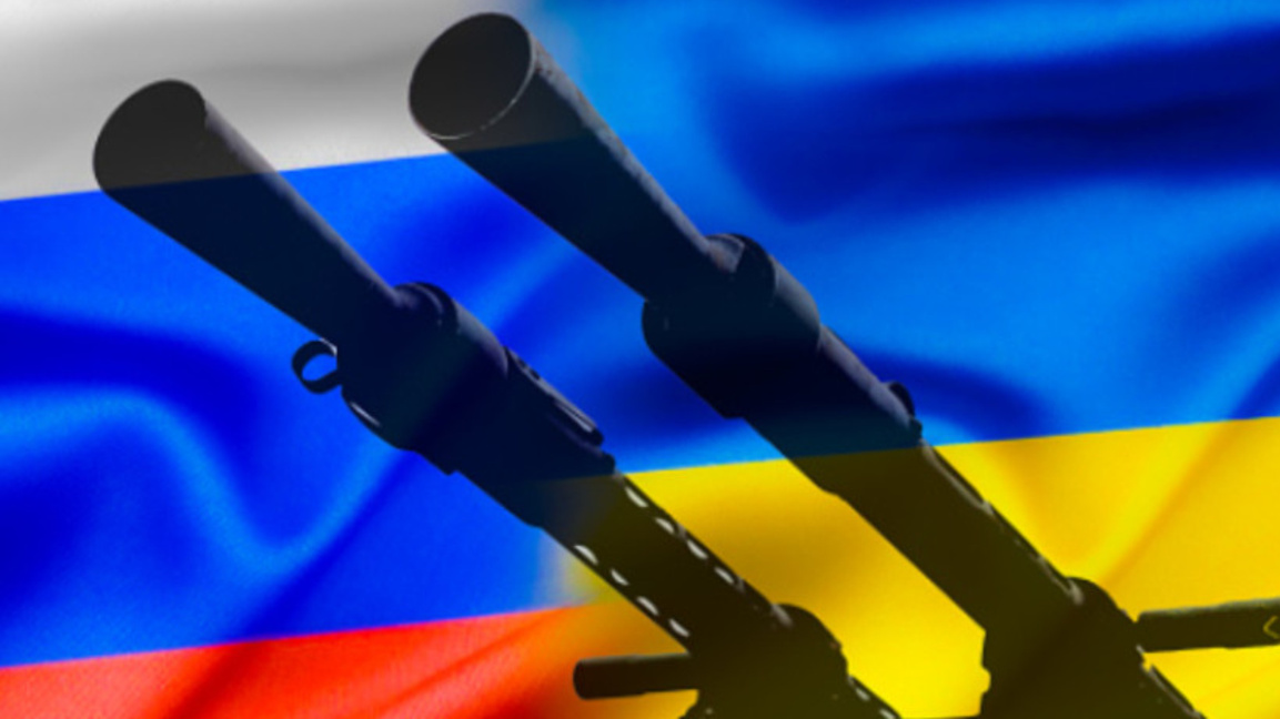 Какво предстои след заема на ЕС за Киев и 20-ия пакет санкции срещу Москва?