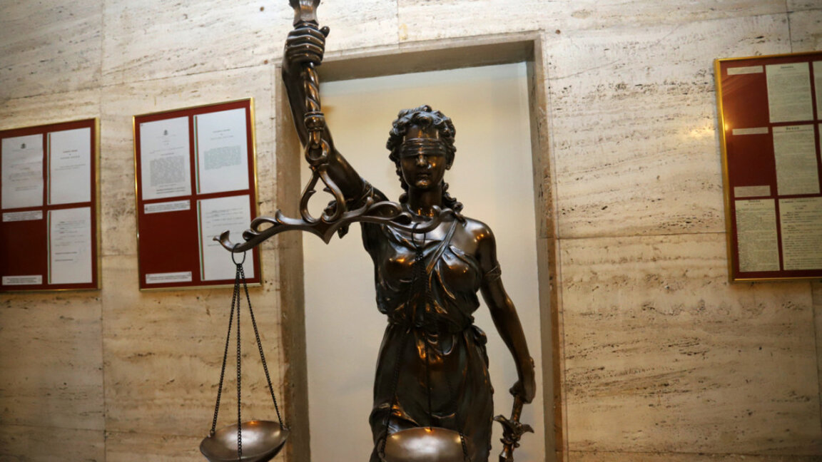 Експерт: Няма вещи лица, защото трябва да има достойно заплащане