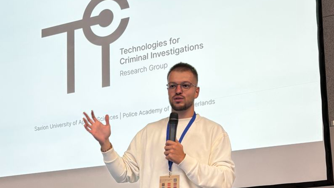 Димитър Рангелов