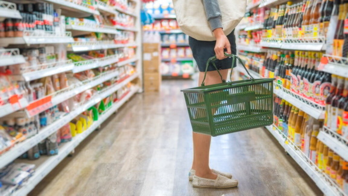 НАП, КЗК и КЗП ще обявят резултатите от съвместните проверки на търговски обекти