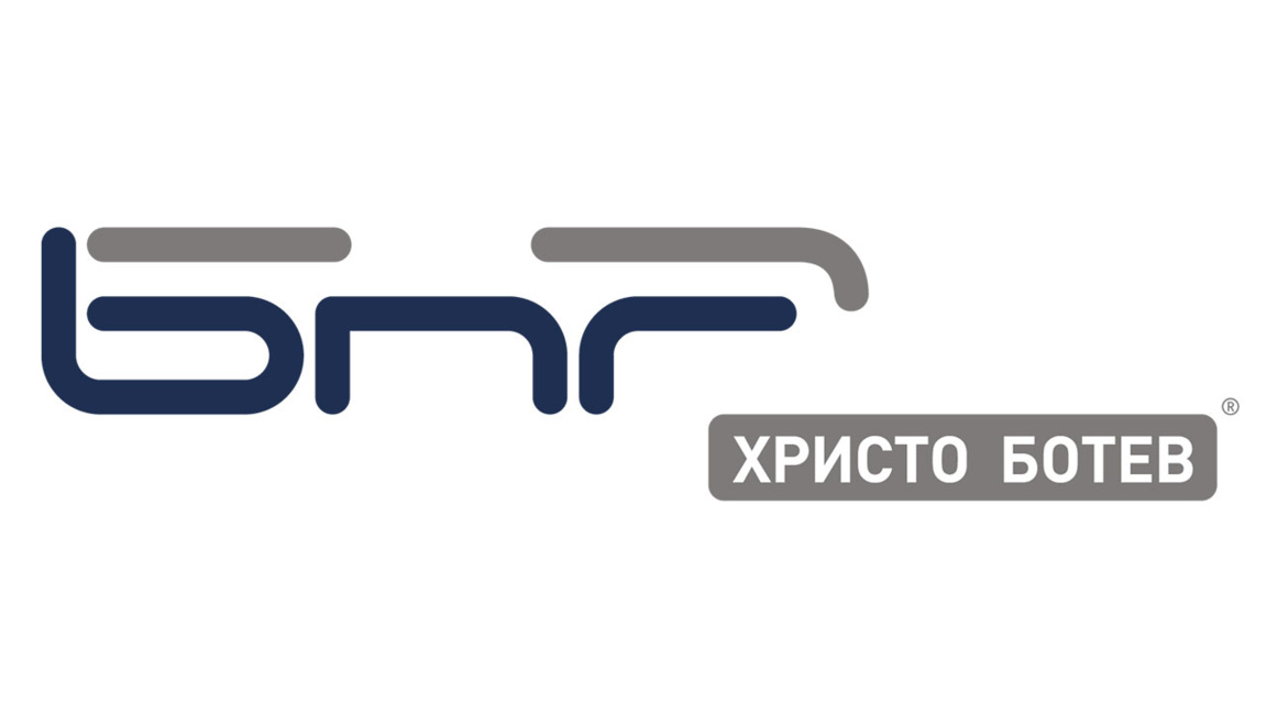 Четвъртък, 12 март