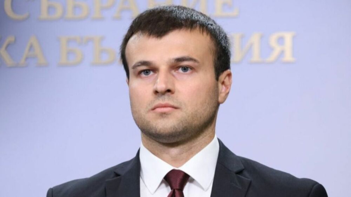 Случващото се с АЕЦ "Козлодуй" прилича на саботаж, а не на некомпететност