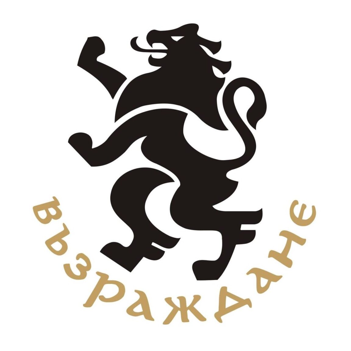 "Възраждане" не оттегля кандидата си за председател на НС