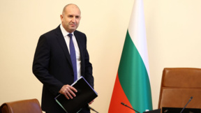 PM Radev: The operation in “Dragalevtsi” shows that no one is untouchable
