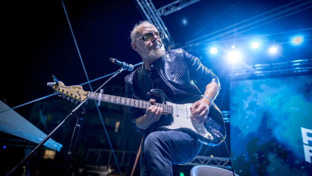 Dimitar Karnev