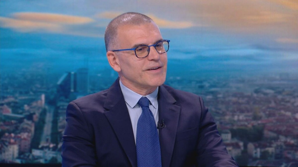 El presidente del Consejo Fiscal propone tres reformas para el presupuesto