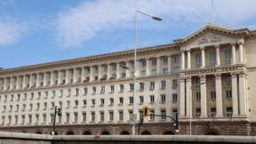 Пациентски организации искат спешна среща с премиера и здравния министър