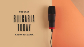 Bulgaria Today - 14 August 2026
