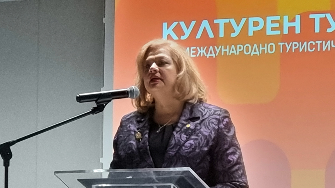 Mbi 7 milionë turistë kanë vizituar Bullgarinë që nga fillimi i vitit