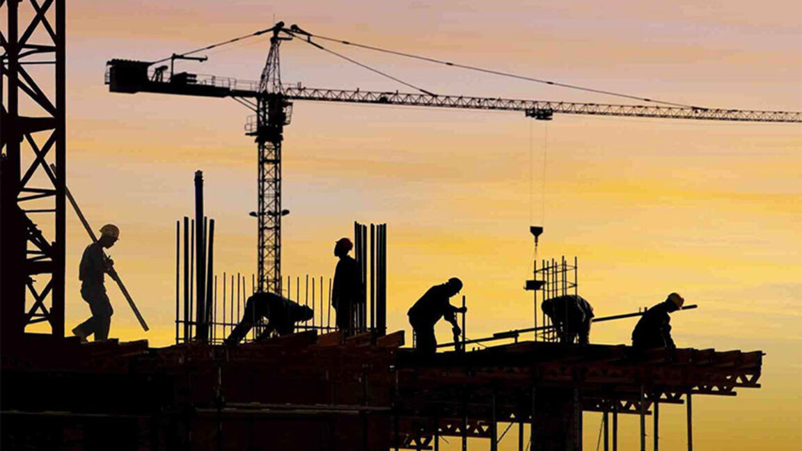 КТ "Подкрепа" с остра реакция срещу облекчаване на режима за наемане на чужденци на работа