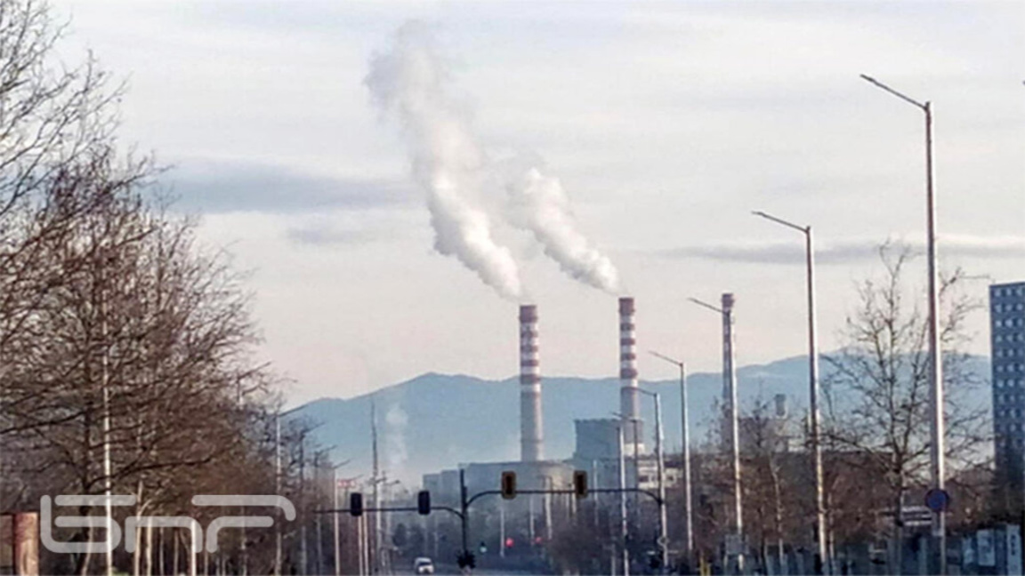 Как възобновяемата енергия може да стабилизира "Топлофикация София" и БЕХ