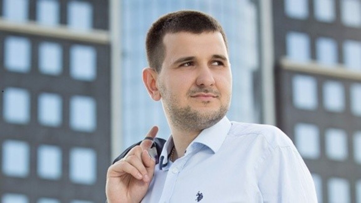 Вотът на недоверие за първи път обединява цялата опозиция