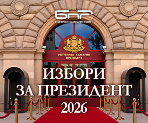 Избори 