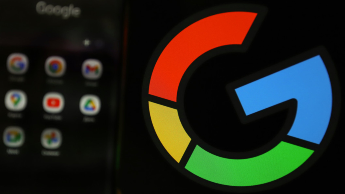 ЕК задължи Google да се отвори за конкуренти в ИИ услугите и търсачките