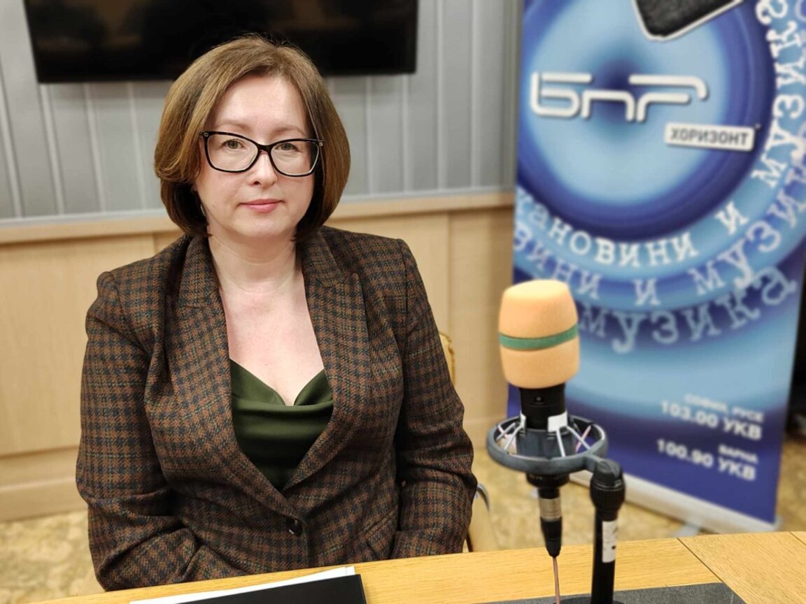 Аппа Тертична