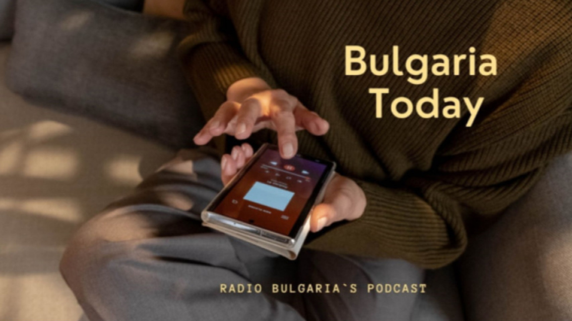 Bulgaria Today podcast - 29 September 2026