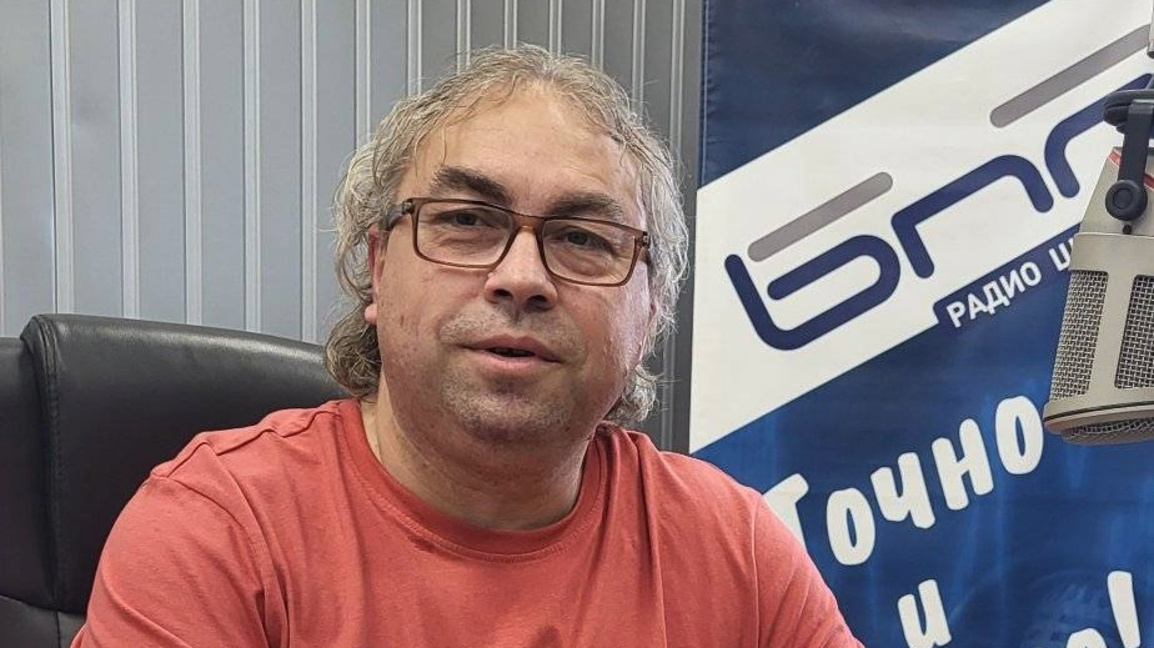 В какво успяха синдикалните протести?