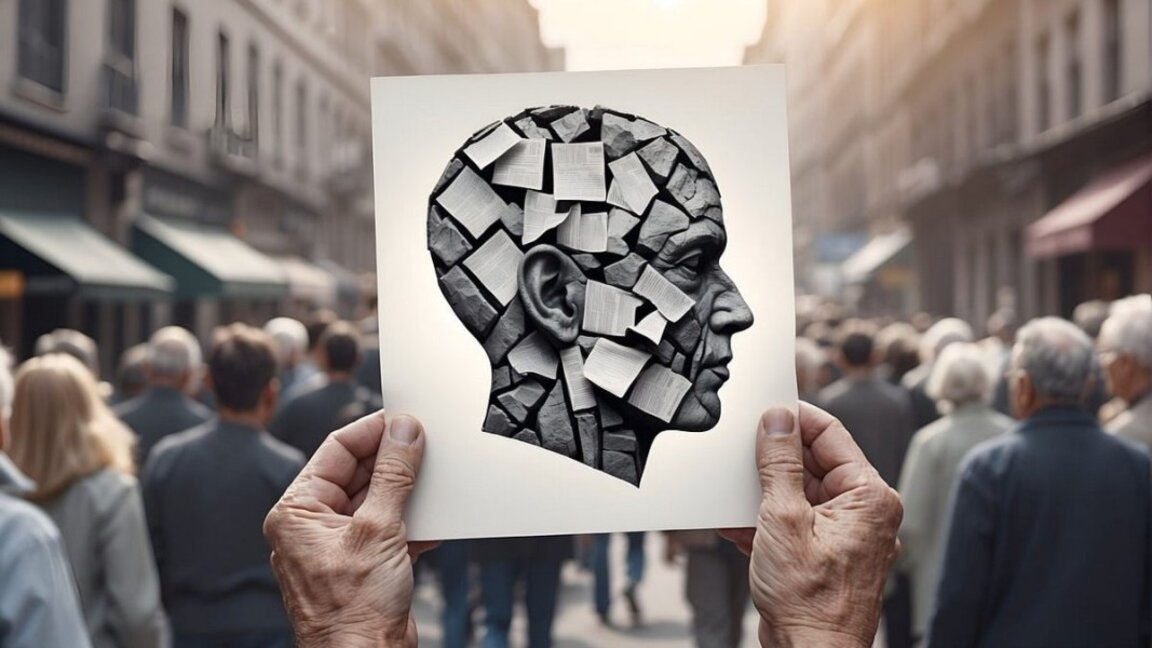 Зорница Карагьозова: У нас грижата за болния с деменция приключва с издаването на рецепта