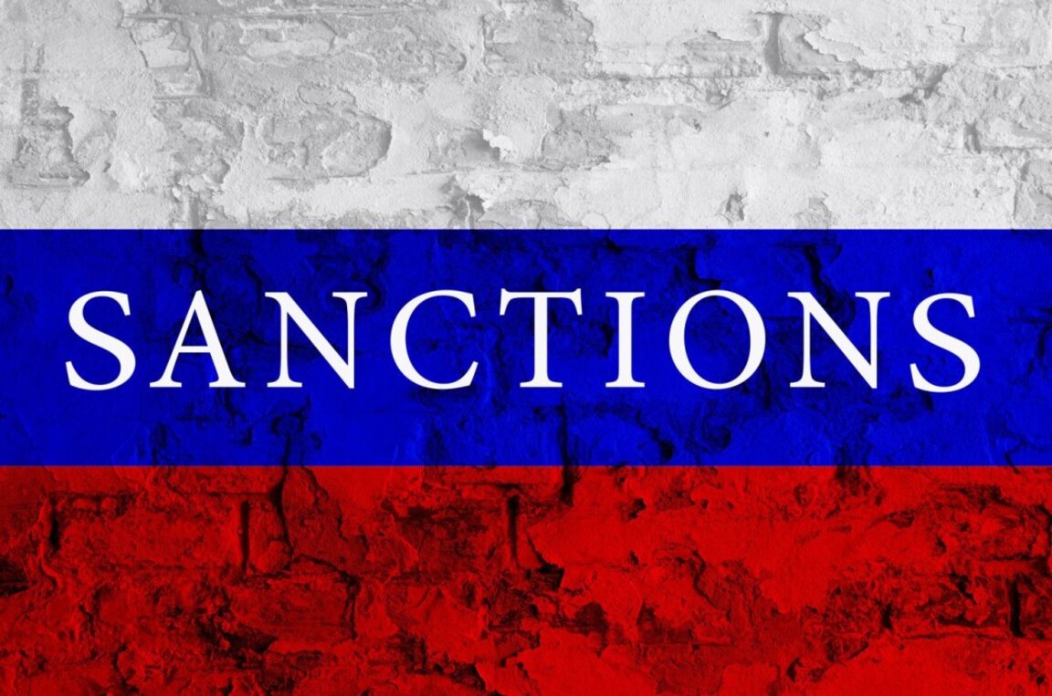 ЕК: Безусловното изтегляне на всички руски сили от Украйна е условие за отмяна на санкциите