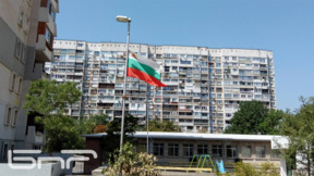 Температурите се понижават приятно