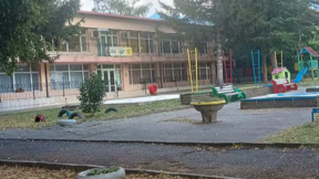 Детските градини в Дупница са готови за новата учебна година