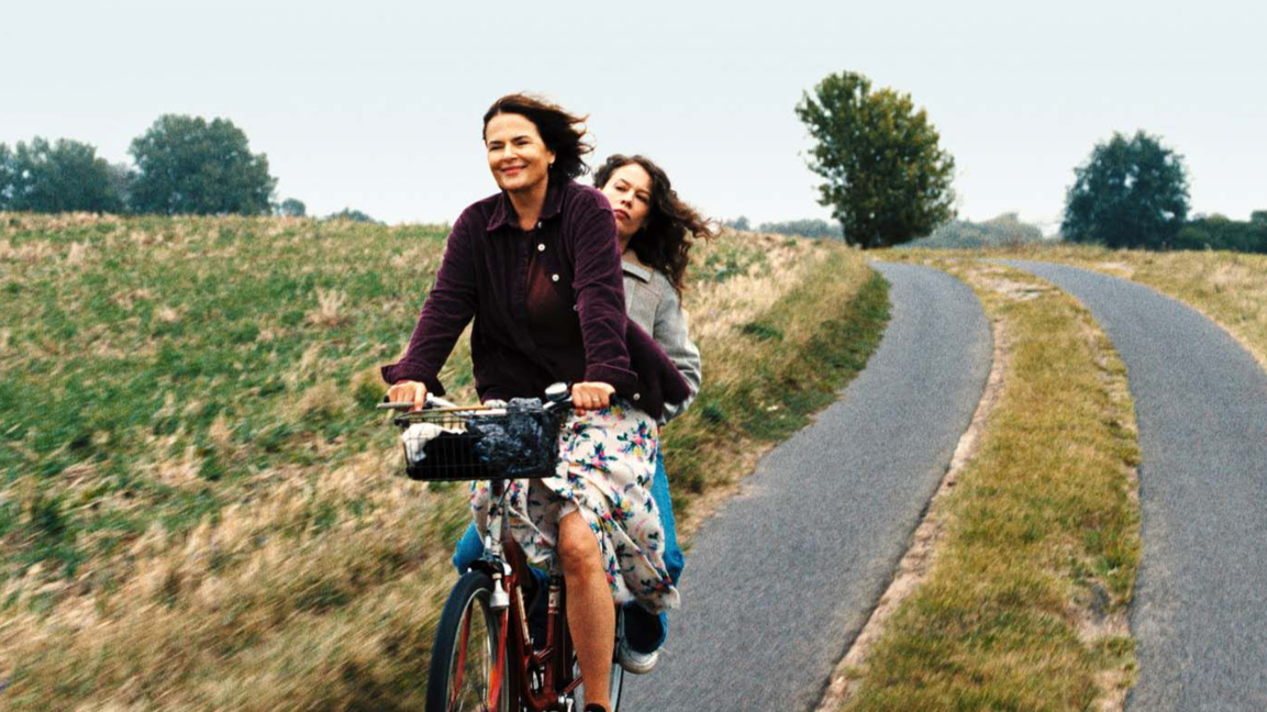 За поредна година "София Филм Фест на бр...