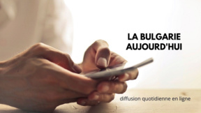 La Bulgarie aujourd'hui : 19 août 2026