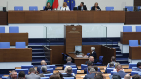 L'État va tester l'intégrité des fonctionnaires