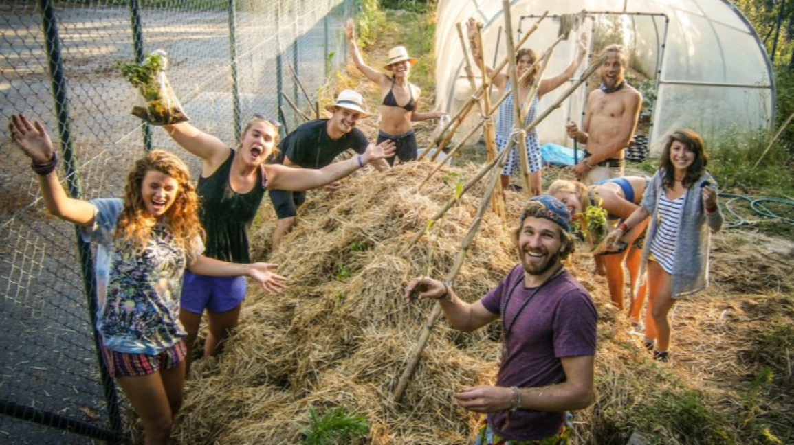 Илюстративна снимка