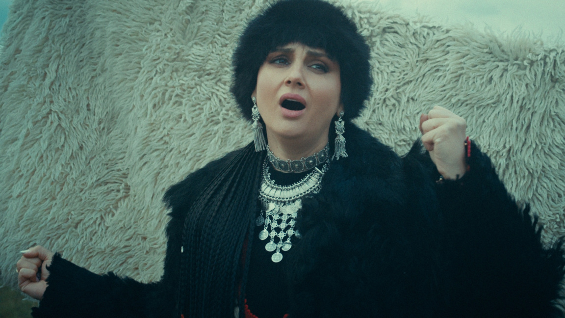 "Петко льо, Капитанине" – с нова версия, създадена специално за Трети март