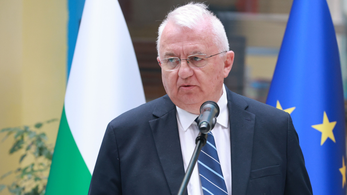 Rumen Draganov