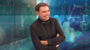Николай Колев (по Джон Дън): За курниците, кочините и сварените жаби