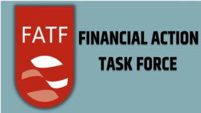 Бугарска би 30. октобра могла бити уклоњена са сиве листе FATF-а