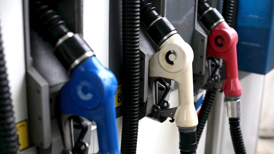 Ирландия и Швеция с мерки за намаляване на енергийните цени