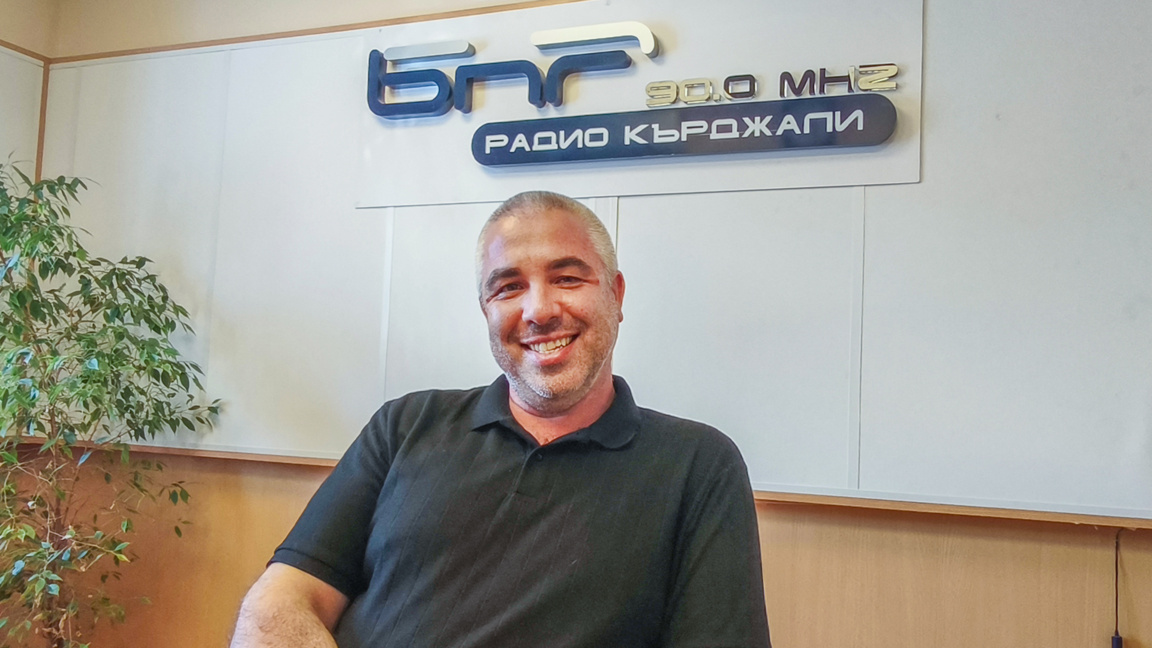 Д-р Коста Батков