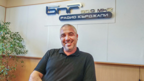 Трето огнище на шарка по овцете и козите е потвърдено в област Кърджали