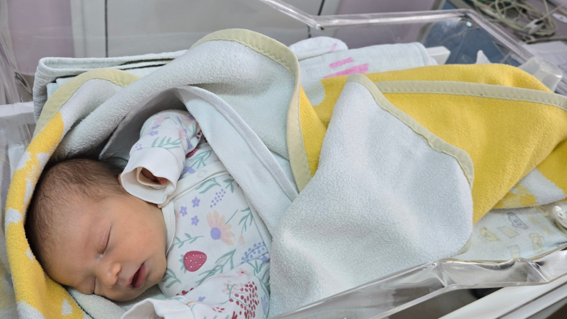 Започва масов скрининг на новородените за три нови редки заболявания