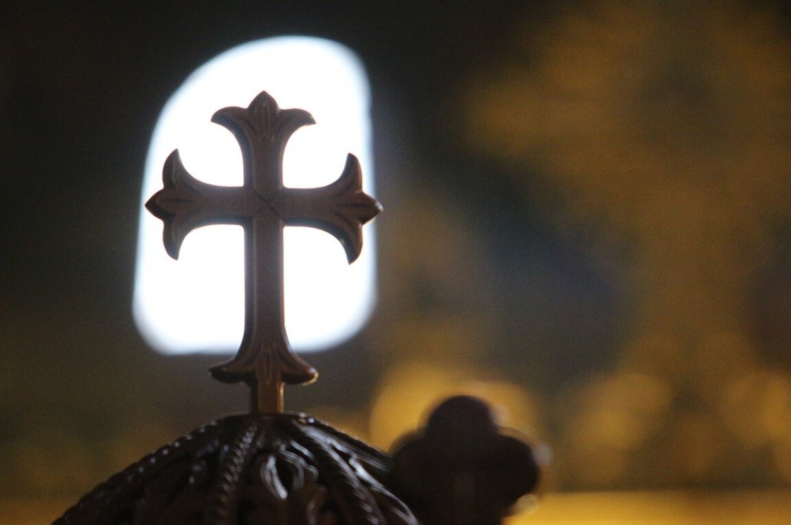 Светият Синод предупреди: Днес сме изправени пред опасността от нови разделения