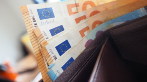 L’année prochaine, le SMIC devrait atteindre 660 euros