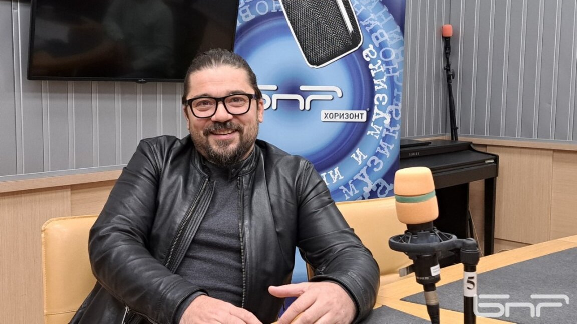 Страхил Делийски