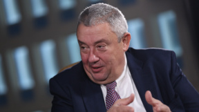 Илия Лазаров: Русия използва атаките в Черно море за натиск преди преговори