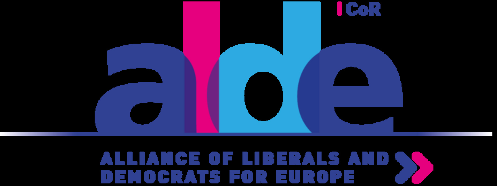 Възможно е АЛДЕ да изключи от редиците си ДПС