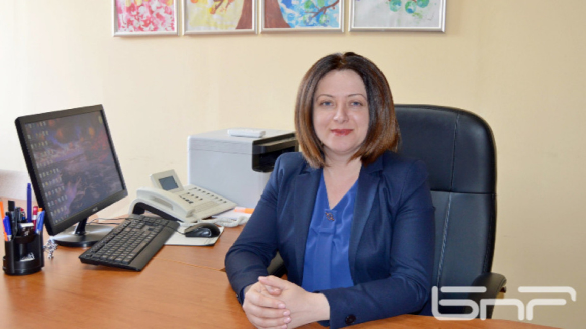 Kırcali Belediyesi yetenekli öğrencileri destekleyecek