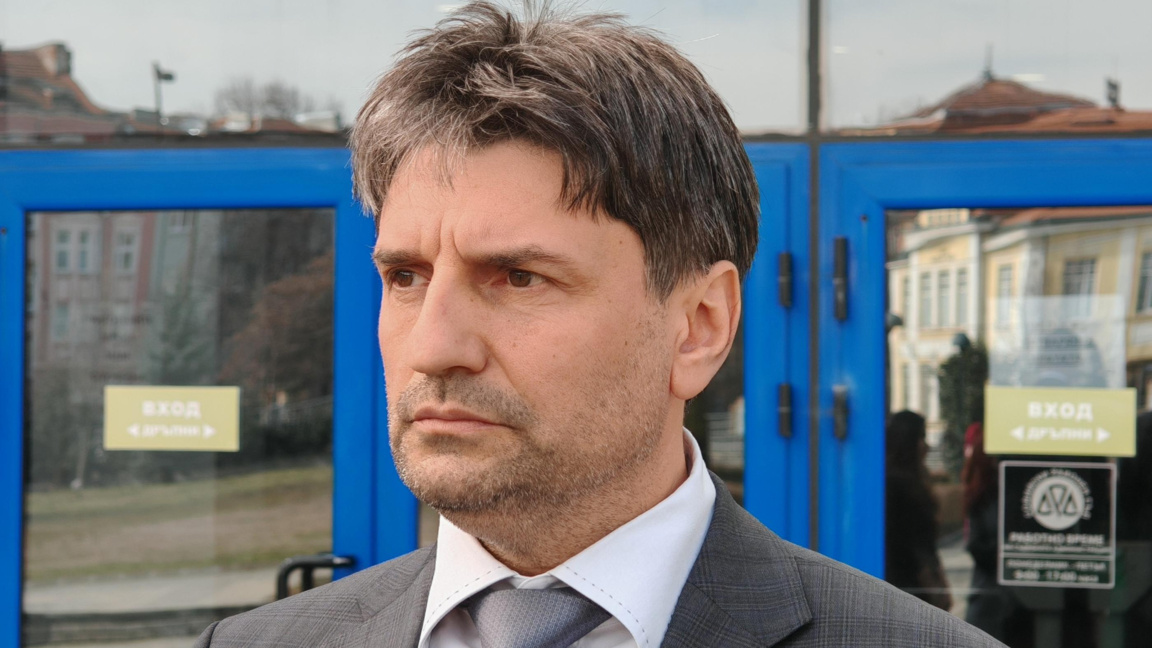 Над 50 килограма наркотици са открити пр...