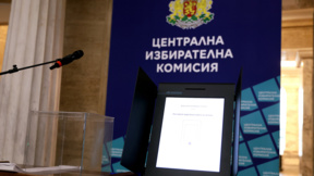 ЦИК ще решава спора за ръководствата на двете РИК в Пловдив