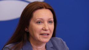 Цанка Миланова: Изхвърлената храна не намалява. Да дарим на човек в нужда!