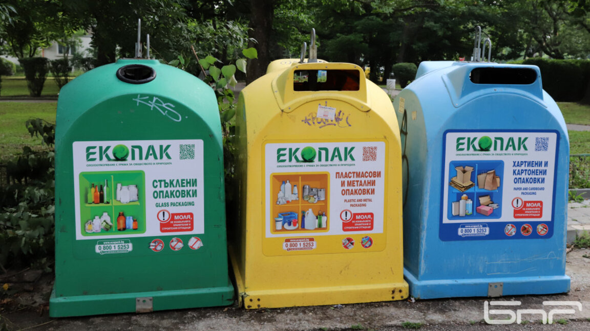 Снимката е илюстративна