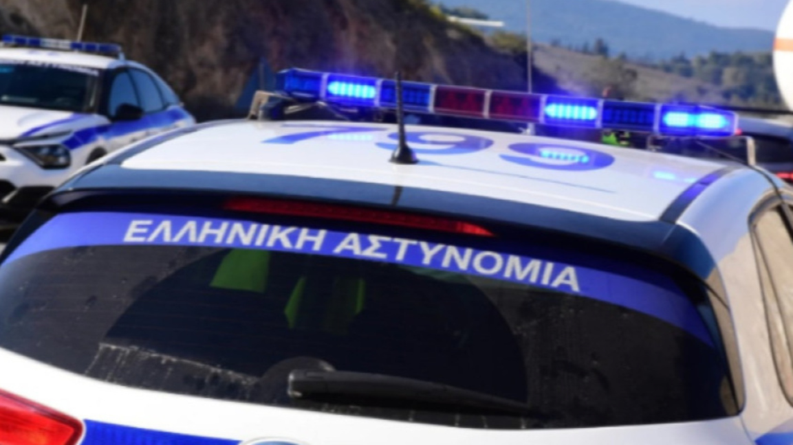 Пиян български шофьор на тир предизвика ...