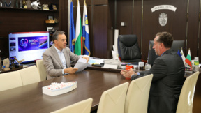 Двадесет милиона из буџета за организацију „Евровизије 2027“