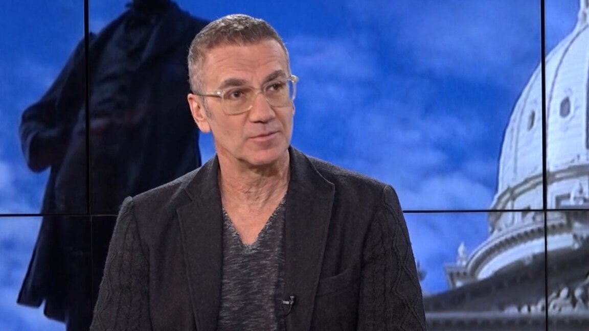 Йонко Мермерски